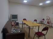Продается  объект 265 м², пос. Бакиханова, photo 8 from 8