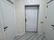 Satılır 2 otaqlı yeni tikili 44 m², Masazır q., photo 3 from 8