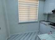 Satılır 2 otaqlı yeni tikili 44 m², Masazır q., photo 6 from 8