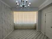 Satılır 2 otaqlı yeni tikili 44 m², Masazır q., photo 8 from 8