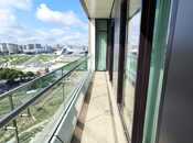 İcarəyə verilir 3 otaqlı yeni tikili 165 m², Şah İsmayıl Xətai m., photo 8 from 8