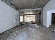 Satılır  obyekt 1 150 m², İçəri Şəhər m., photo 2 from 8