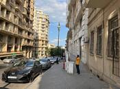 Satılır  obyekt 1 150 m², İçəri Şəhər m., photo 6 from 8