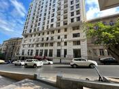 Satılır  obyekt 1 150 m², İçəri Şəhər m., photo 1 from 8