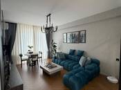 Satılır 2 otaqlı yeni tikili 67 m², Nəsimi r., photo 2 from 8