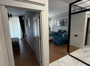 Satılır 2 otaqlı yeni tikili 67 m², Nəsimi r., photo 7 from 8
