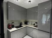 Satılır 2 otaqlı yeni tikili 67 m², Nəsimi r., photo 5 from 8