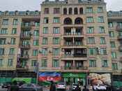 Продается 3-комн. новостройка 100 м², photo 1 from 8