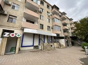 Сдается  объект 85 м², м. Элмляр Академиясы, photo 1 from 8