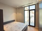 Satılır 2 otaqlı yeni tikili 65 m², Nardaran q., photo 3 from 8