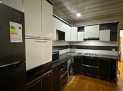 Продается 2-комн. вторичка 60 м², м. Ази Асланов, photo 8 from 8