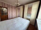 Продается 2-комн. вторичка 60 м², м. Ази Асланов, photo 5 from 8