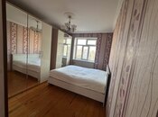 Продается 2-комн. вторичка 60 м², м. Ази Асланов, photo 3 from 8