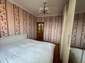 Продается 2-комн. вторичка 60 м², м. Ази Асланов, photo 6 from 8