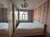 Продается 2-комн. вторичка 60 м², м. Ази Асланов, photo 4 from 8