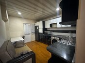 Продается 2-комн. вторичка 60 м², м. Ази Асланов, photo 7 from 8