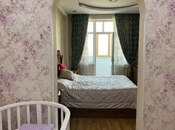 Продаётся 2-комн. новостройка 83 м², м. Дернегюль, photo 6 from 8