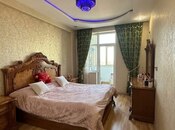 Продаётся 2-комн. новостройка 83 м², м. Дернегюль, photo 4 from 8