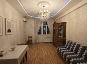 Продаётся 2-комн. новостройка 83 м², м. Дернегюль, photo 3 from 8