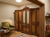 Продаётся 2-комн. новостройка 83 м², м. Дернегюль, photo 8 from 8