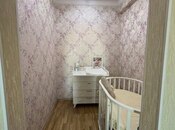 Продаётся 2-комн. новостройка 83 м², м. Дернегюль, photo 7 from 8