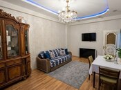 Продаётся 2-комн. новостройка 83 м², м. Дернегюль, photo 1 from 8