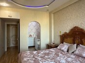 Продаётся 2-комн. новостройка 83 м², м. Дернегюль, photo 5 from 8