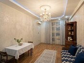 Продаётся 2-комн. новостройка 83 м², м. Дернегюль, photo 2 from 8