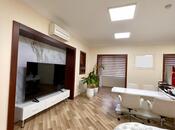 İcarəyə verilir 13 otaqlı ofis 405 m², Elmlər Akademiyası m., photo 6 from 8