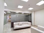 İcarəyə verilir 13 otaqlı ofis 405 m², Elmlər Akademiyası m., photo 7 from 8