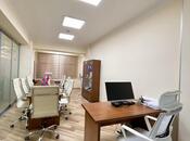 İcarəyə verilir 13 otaqlı ofis 405 m², Elmlər Akademiyası m., photo 8 from 8