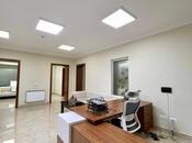 İcarəyə verilir 13 otaqlı ofis 405 m², Elmlər Akademiyası m., photo 2 from 8