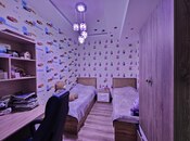 Продается 3-комн. новостройка 100 м², photo 8 from 8