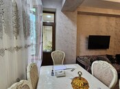 Продается 3-комн. новостройка 100 м², photo 5 from 8