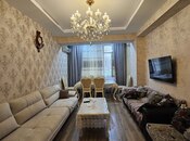 Продается 3-комн. новостройка 100 м², photo 3 from 8