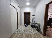 Продается 3-комн. новостройка 100 м², photo 6 from 8