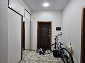 Продается 3-комн. новостройка 100 м², photo 7 from 8