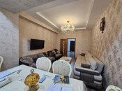 Продается 3-комн. новостройка 100 м², photo 4 from 8