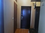 Satılır 2 otaqlı köhnə tikili 45 m², İnşaatçılar m., photo 3 from 8