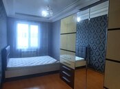 Satılır 2 otaqlı köhnə tikili 45 m², İnşaatçılar m., photo 2 from 8