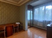 Satılır 2 otaqlı köhnə tikili 45 m², İnşaatçılar m., photo 6 from 8