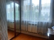 Satılır 2 otaqlı köhnə tikili 45 m², İnşaatçılar m., photo 7 from 8