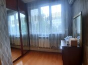 Satılır 2 otaqlı köhnə tikili 45 m², İnşaatçılar m., photo 5 from 8