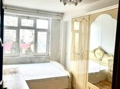 Продаётся 2-комн. вторичка 45 м², м. Нариман Нариманов, photo 1 from 5