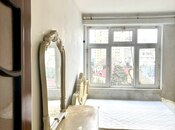 Продаётся 2-комн. вторичка 45 м², м. Нариман Нариманов, photo 2 from 5