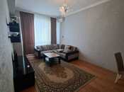 İcarəyə verilir 2 otaqlı yeni tikili 65 m², Abşeron r., photo 1 from 8