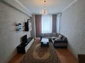 İcarəyə verilir 2 otaqlı yeni tikili 65 m², Abşeron r., photo 5 from 8
