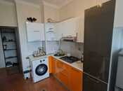 İcarəyə verilir 2 otaqlı yeni tikili 65 m², Abşeron r., photo 4 from 8