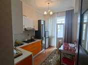 İcarəyə verilir 2 otaqlı yeni tikili 65 m², Abşeron r., photo 3 from 8