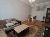 İcarəyə verilir 2 otaqlı yeni tikili 65 m², Abşeron r., photo 2 from 8